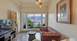 421 1588 E Hastings Street