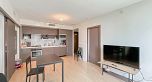 805 68 Smithe Street