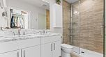 1701 1708 Ontario Street