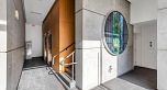 903 1565 W 6th Avenue