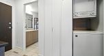 2214 610 Granville Street