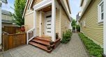 3790 Fleming Street