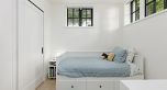 2502 W 33rd Avenue