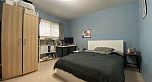 6828 Inverness Street