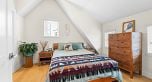 3790 Fleming Street