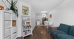 306 2636 E Hastings Street