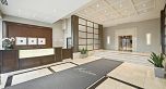 2214 610 Granville Street