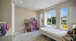 248 E 59th Avenue