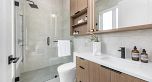 1 4071 Lillooet Street