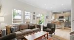 3790 Fleming Street