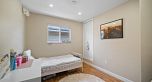 248 E 59th Avenue