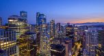 3405 1077 W Cordova Street