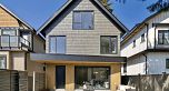 2 2626 W 41st Avenue