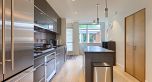 2915 Wall Street