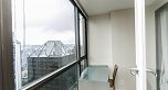 2305 1331 Alberni Street