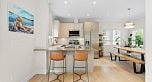 3790 Fleming Street