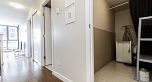2305 1331 Alberni Street