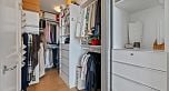 1701 1708 Ontario Street