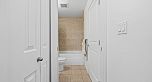 306 2636 E Hastings Street