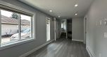 3 2775 EUCLID AVENUE, Vancouver BC V5R 5R8
