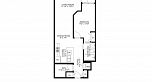 306 2636 E Hastings Street