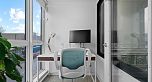 306 2636 E Hastings Street