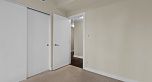 303 1372 Seymour Street