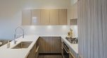 421 1588 E Hastings Street