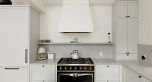 2502 W 33rd Avenue