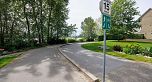 202 2250 SE Marine Drive