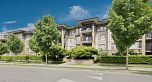 406 2388 Western Parkway