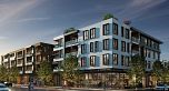 407 471 E Broadway
