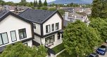 1 4071 Lillooet Street
