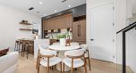 1 4071 Lillooet Street