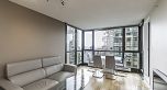 2305 1331 Alberni Street