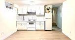 5433 Lanark Street