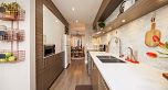 202 2250 SE Marine Drive