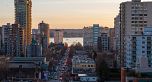 1403 1818 Alberni Street