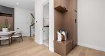 1 4071 Lillooet Street