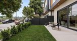 1 4071 Lillooet Street
