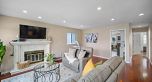 248 E 59th Avenue