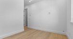 2246 W 20th Avenue