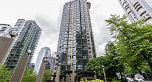 2305 1331 Alberni Street