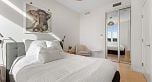 1701 1708 Ontario Street