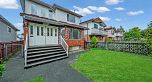 6603 Lanark Street