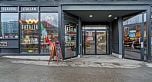 306 2636 E Hastings Street