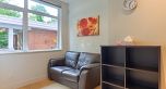 2915 Wall Street