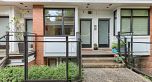 2915 Wall Street