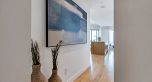 903 1565 W 6th Avenue