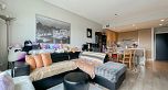 505 5687 Gray Avenue